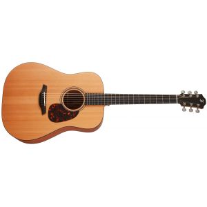 Furch Blue D-CM 2019 (déballé)