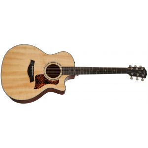 Taylor 314ce