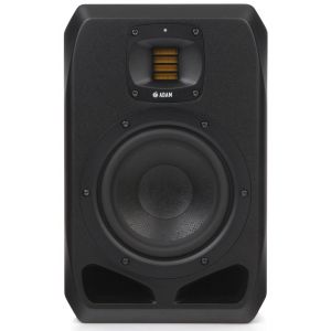 ADAM AUDIO S2V (d&eacute;ball&eacute;)