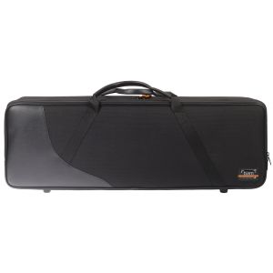 Bam CONSERVATOIRE 4/4 Violin Case