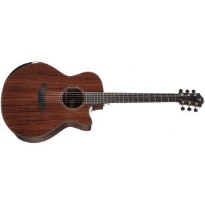 Furch Dark Yellow Deluxe Gc-RR CNR Active