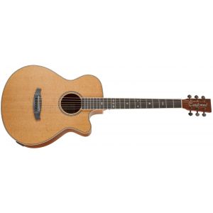 Tanglewood TRU4 CE PW