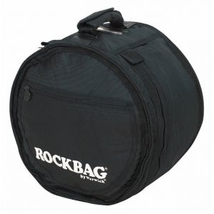 "Rockbag 14""x12"" Tom bag Deluxe Line"