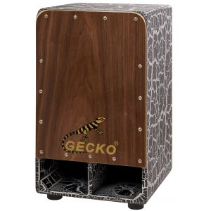 Gecko CD01A