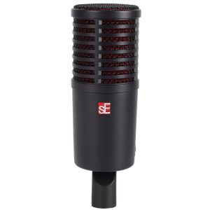 sE Electronics DynaCaster DCM 8