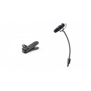 DPA Microphones 4099-DC-1-101-CM