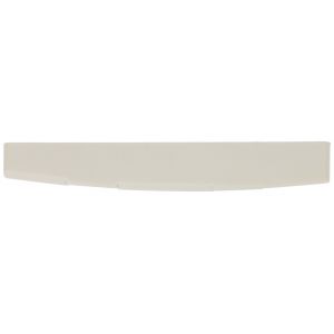 Furch TusQ Saddle White