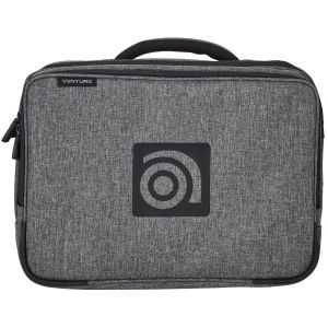 Ampeg VENTURE V12 CARRY BAG