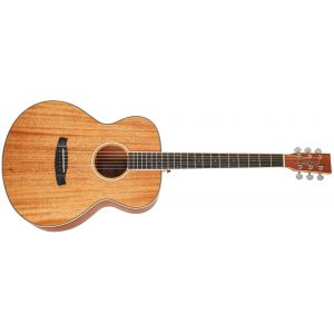 Tanglewood TUN 3