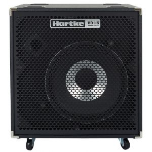 Hartke HD115