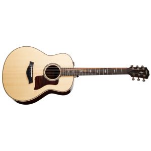 Taylor GT 811e (d&eacute;ball&eacute;)
