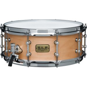 Tama 14" x 5,5" Sound Lab Project Classic Maple
