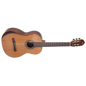 Manuel Rodriguez Academia Series AC60-C 4/4 (d&eacute;ball&eacute;)