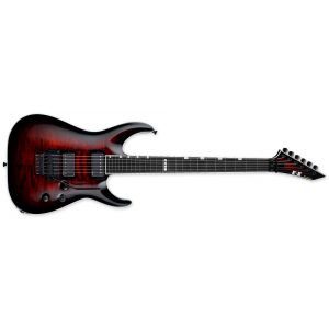 ESP E-II Horizon FR-II EMG