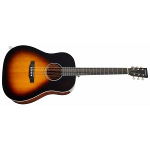 Tanglewood TW40 SD VS E