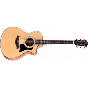 Taylor 112ce-S