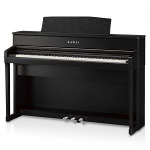 Kawai CA701B