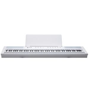 Kurzweil KA E1 WH