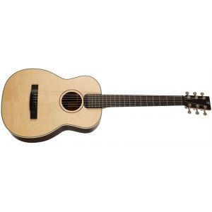 Furch Little Jane LJ 11-SR