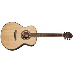 Furch Red G-SR CNR Active