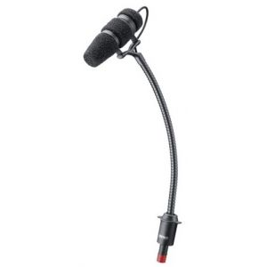 DPA Microphones 4099-DP-1-199-G