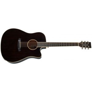 Tanglewood TW5 CE BS (d&eacute;ball&eacute;)