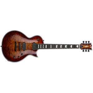 ESP E-II Eclipse FF TES