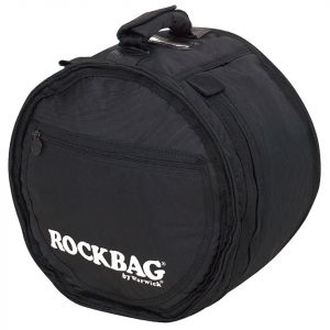 "Rockbag 14""x14"" Floor tom bag Deluxe line"