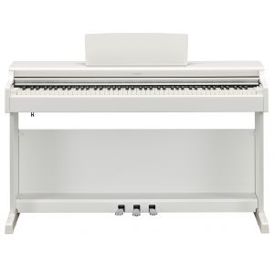 Yamaha YDP-165 WH