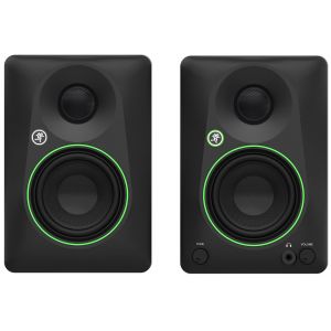 Mackie CR3.5BT (déballé)