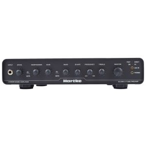 Hartke LX8500