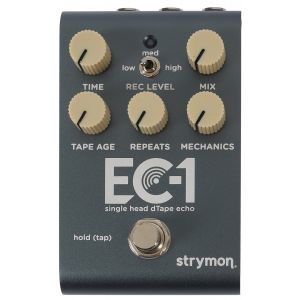 Strymon EC-1