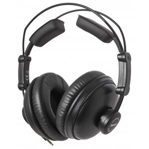 Superlux HD669 (d&eacute;ball&eacute;)