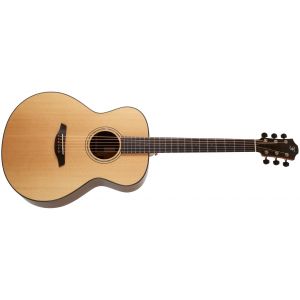 Furch Yellow G-SR CNR Active