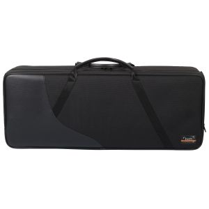 Bam CONSERVATOIRE 41 cm Viola case