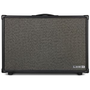 Line 6 Powercab CL 212