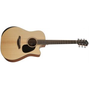 Furch Blue Deluxe Dc-SW CNR Active