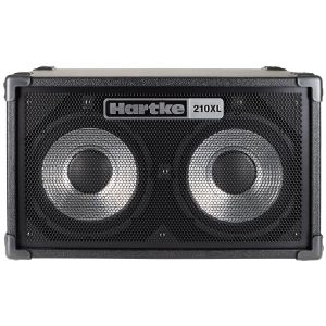 Hartke 210XL V2