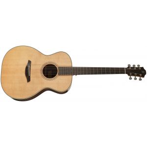Furch Green OM-SR (déballé)