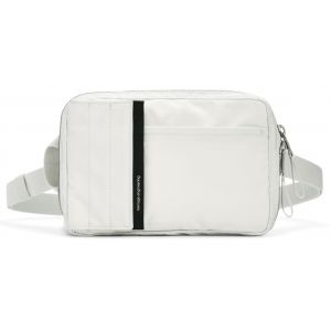 Teenage Engineering field waist bag black