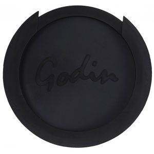 Godin Feedback Buster Anti-Larsen