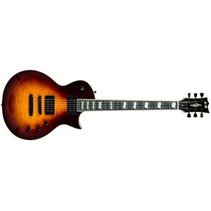 ESP 2021 E-II Eclipse Full Thickness TSB