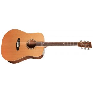 Tanglewood TW15 R