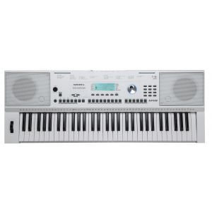 Kurzweil KP110 WH