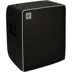 Ampeg SVT-410HLF-CVR
