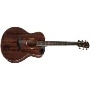 Taylor Custom C26ce B4036