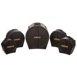Hardcase FUSION Set