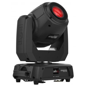 Chauvet Intimidator Spot 360