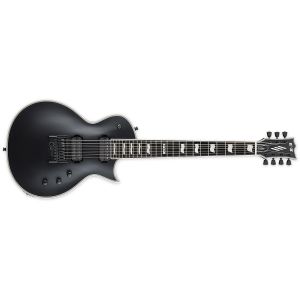 ESP E-II Eclipse-7 ET BLKS