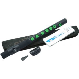 Nuvo TooT 430BGR